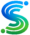 PROJECT SIGNAL